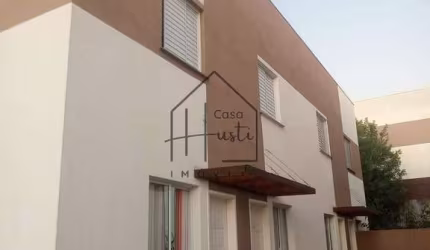 Casa para venda e locação, Jardim Japão (Caucaia do Alto), Cotia, SP
