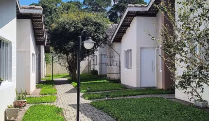 Casa à venda, Tijuco Preto, Vargem Grande Paulista, SP