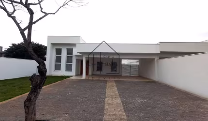 Casa em condomínio à Venda, Jardim Haras Bela Vista, Vargem Grande Paulista, SP