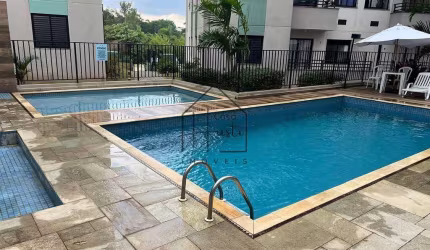Apartamento 0km, disponível pra venda, em Cotia, Sp