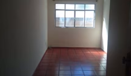 Apartamento para Venda em São Pedro da Aldeia, Balneário das Conchas, 1 dormitório, 1 banheiro
