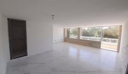 Sala Comercial para Venda em Cabo Frio, Unamar (Tamoios)