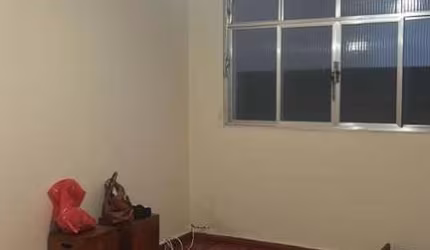 Apartamento para Venda em São Pedro da Aldeia, Balneário das Conchas, 1 dormitório, 1 banheiro, 1 vaga