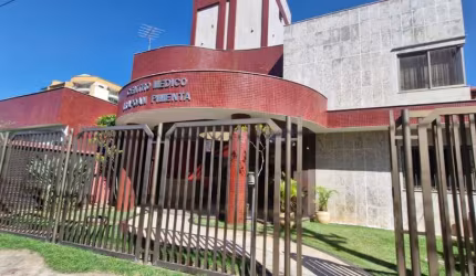 Sala Comercial para Venda em Cabo Frio, Jardim Flamboyant