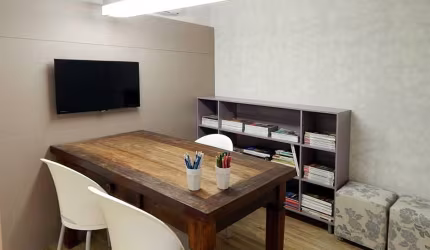 Vende-se  Sala Comercial na Trindade - Florianópolis SC