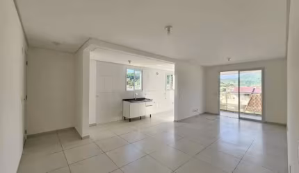 Oportunidade Apartamento a Venda de 3 dormitórios ( 1 suíte)- Bairro Rio Caveiras- Biguaçu