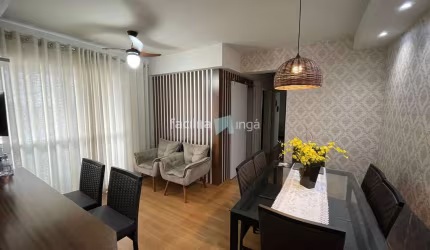 SOLARIS CLUB RESIDENCE