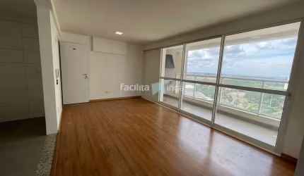 INFINITY CLUB RESIDENCE