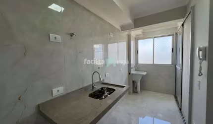SOLARIS CLUB RESIDENCE