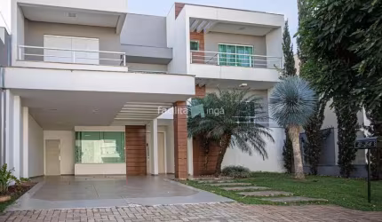SOBRADO ALTO PADRAO