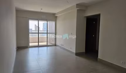 Apartamento em Zona 07, Maringá/PR