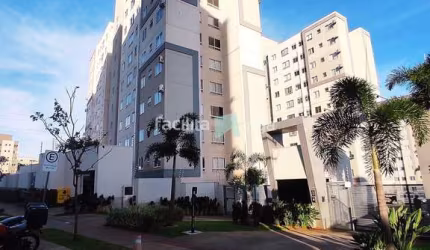 RESIDENCIAL MARTINELLI