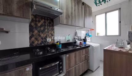 Apartamento Spazio Miguel Dias