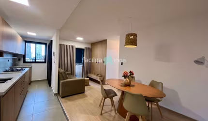 ILIOS RESIDENCE