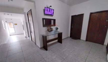 Excelente apartamento, com 3 quartos em Teresópolis|Rio de Janeiro!