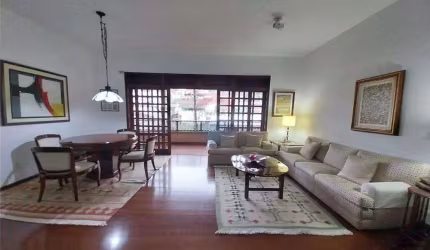 Excelente Apartamento  a venda no bairro Taumaturgo 4 Quartos.