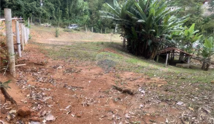 Terreno Plano no Parque do Imbuí!!!