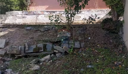 Terreno Exclusivo em Teresópolis - Oportunidade Única!