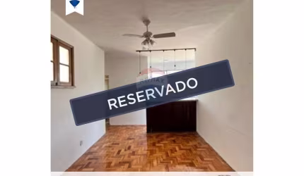 APARTAMENTO DE 1 QUARTO NO CENTRO DA CIDADE.