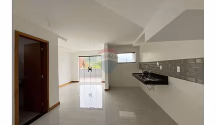 Casa à venda em condomínio, Carlos Guinle, Teresópolis