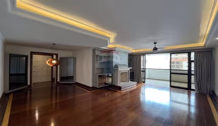 Apartamento com 3 suítes à venda em Agriões, Teresópolis -RJ!