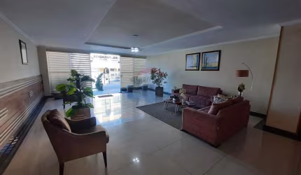 APARTAMENTO FUNCIONAL COM 1 QUARTO À VENDA EM AGRIÕES