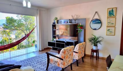 Casa a Venda em Teresópolis