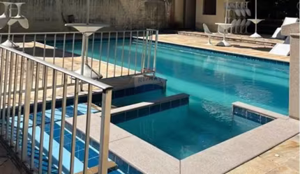 Refúgio dos Sonhos: Casa em Condomínio em Teresópolis