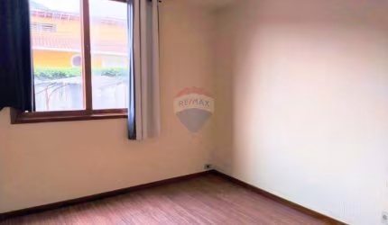 Apartamento Encantador na Tijuca, Teresópolis, RJ