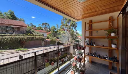 EXCELENTE APARTAMENTO A VENDA NO TAUMATURGO COM 2 QUARTOS