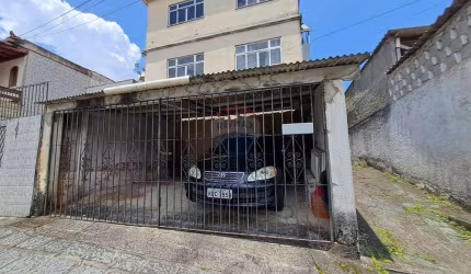 VENDO APARTAMENTO EM SÃO PEDRO
