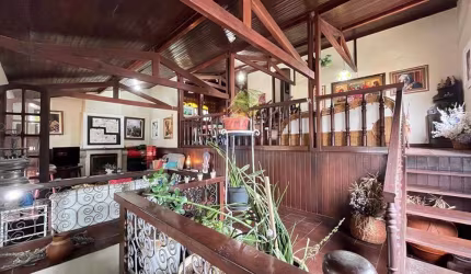Casa à venda no Bairro Iucas, Teresópolis - RJ