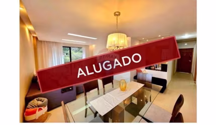 Conforto e Elegância em Taumaturgo: Alugue Já!