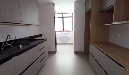 'Seu Novo Lar em Teresópolis: 2 Quartos'