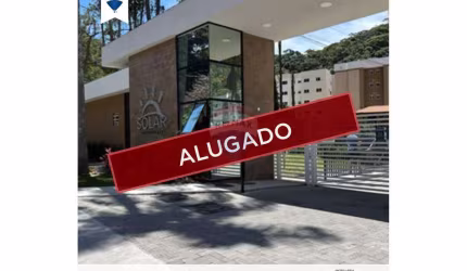 Apartamento - Alugar - Teresópolis, Rio de Janeiro.