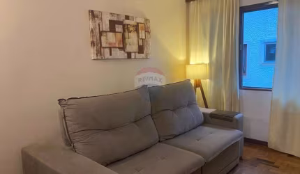 Vendo lindo apartamento Cascata Guarani:  Sua Nova Casa!'