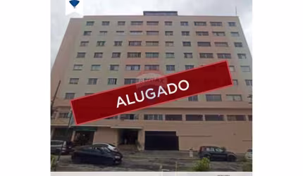 'Alugue seu Sonho na Várzea: Aptº Moderno e Aconchegante'