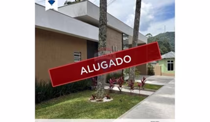 Apartamento - Alugar - Teresópolis, Rio de Janeiro