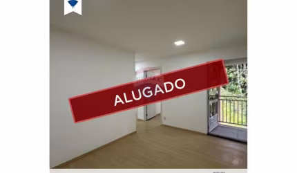 Apartamento - Alugar - Teresópolis, Rio de Janeiro.