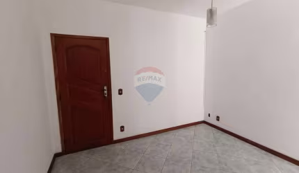'Charmosa Kitnet a venda  Bairro São Pedro
