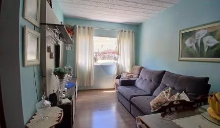 'Apartamento Encantador em Araras, Teresópolis'