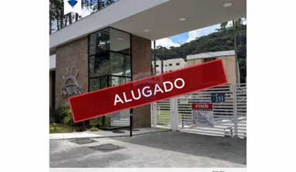 Apartamento - Alugar - Teresópolis, Rio de Janeiro.