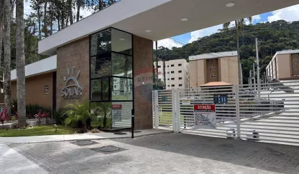 Apartamento - Alugar - Teresópolis, Rio de Janeiro.