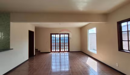 Casa à Venda em Teresópolis