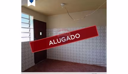 Casa pra alugar próximo ao centro da cidade de Teresópolis!