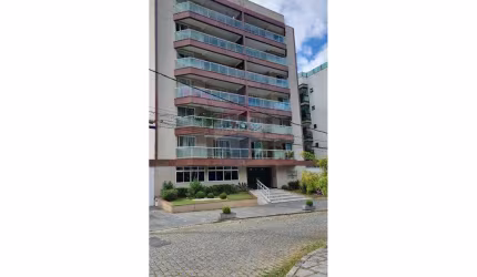 Oportunidade em Taumaturgo, apto de 2 quartos