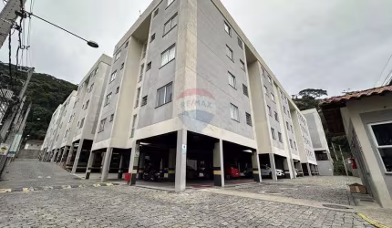 Apartamento - Alugar - Teresópolis, Rio de Janeiro