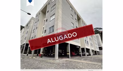 Apartamento - Alugar - Teresópolis, Rio de Janeiro