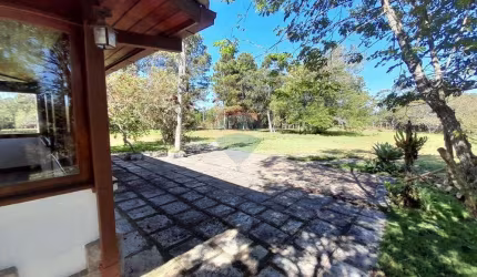 Casa Magnólia - Um Pedaço do Paraíso em Albuquerque