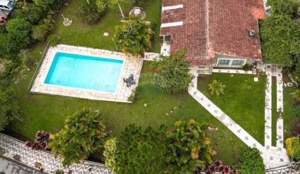 Casa - Venda - Teresópolis, Rio de Janeiro